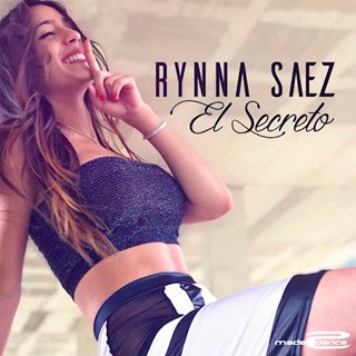El Secreto by Rynna Saez Download