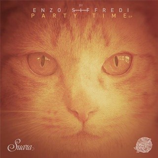 Music by Enzo Siffedi Download