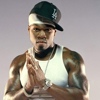 In Da Club by 50 Cent Download