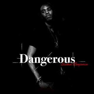 Dangerous by Qeuyl Download