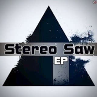 Infecto by Stereo Saw Download