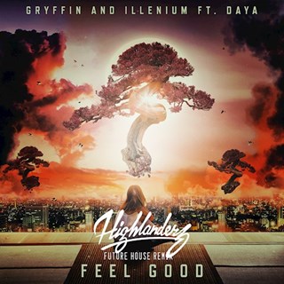Gryffin & Illenium by Gryffin & Illenium ft Daya Download