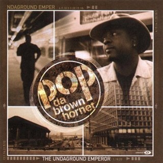 Straighten It Out by Pop Da Brown Hornet Download