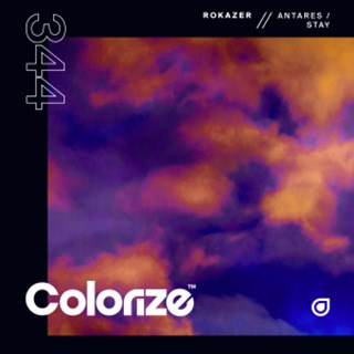 Antares by Rokazer Download