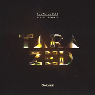 Colours by Sound Quelle & Lauren Laimant Download