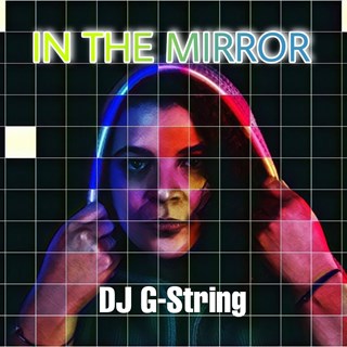 All These Nights by DJ G String Download