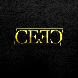 Music Goes On by Cece Download
