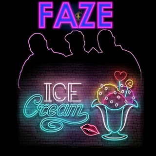 Ice Cream by Faze Download