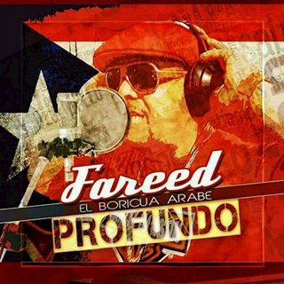 My Girl by Fareed Download