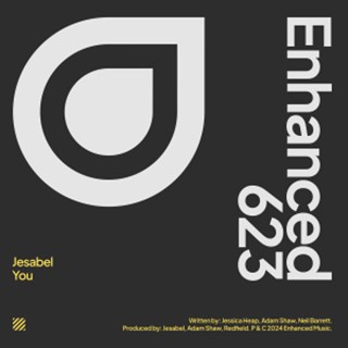 You by Jesabel Download