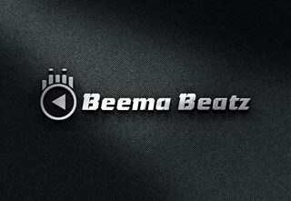 Tricks by Beema Beatz ft Chiae Download
