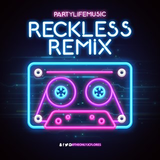 Reckless by Aria, Jc Flores Download