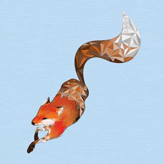 Be Free by Oksami Download