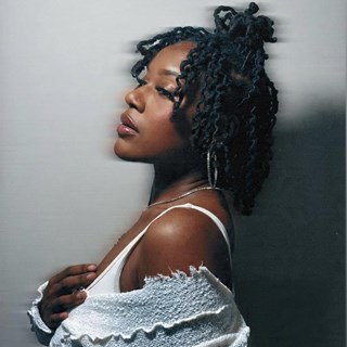 They Dont Know by Brooklyn Dream Download