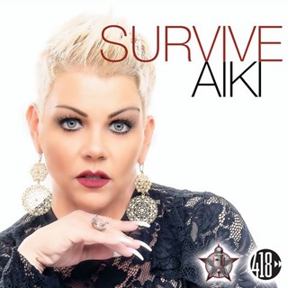 Survive by Aiki Download
