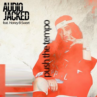 Push The Tempo by Audio Jacked Download