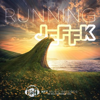 Running by Jeffk Download