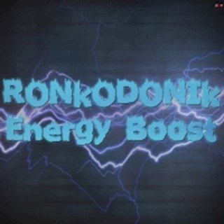 Energy Boost by Ronkodonik Download