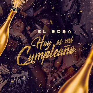 Mi Cumpleno by El Sosa Download