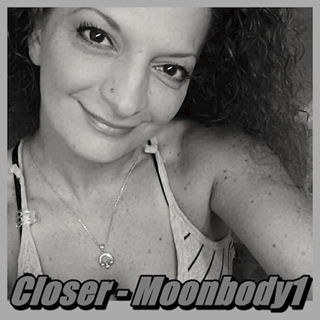Closer by Moonbody1 Download