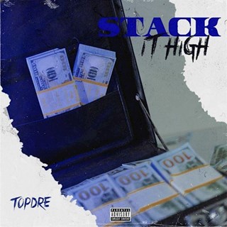 Yeah It Was Worth It by Topdre Download