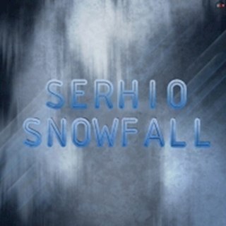 Snowfall by Serhio Download