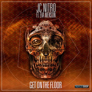 Get On The Floor by Jc Nitro ft Eva Menson Download