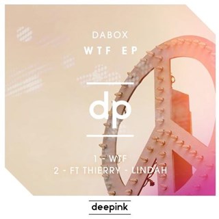 WTF by Dabox Download