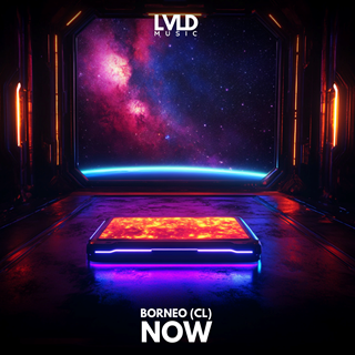 Now by Borneo Cl Download