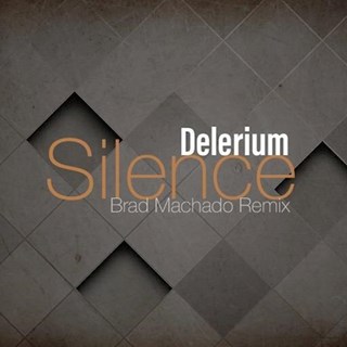 Silence by Delerium Download
