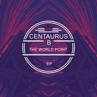 Powershot by Centaurus B Download