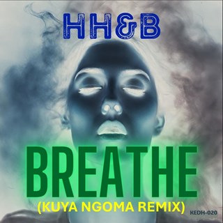 Breathe by hh&b Download