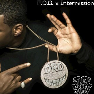 Fdb X Intermission by Young Dro X Jack Beats Download