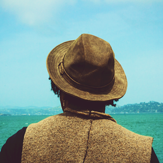 Burn One by Tree Thomas ft Jay Ant & Kevin Gates Download