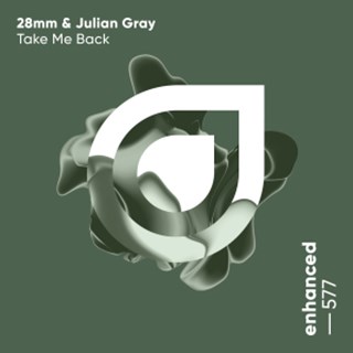 Take Me Back by 28Mm & Julian Gray Download