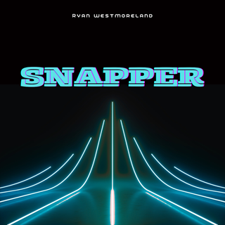 Snapper by Ryan Westmoreland Download