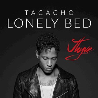 Lonely Bed by Tacacho & Jhyve Download