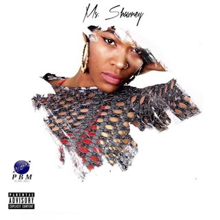 Missing by Ms Shawney Download