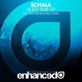 Recourse by Schala Download