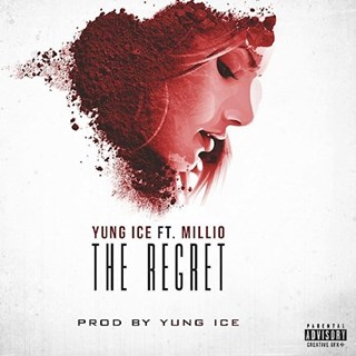 Regret by Yung Ice ft Millio Download
