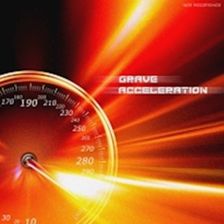 Acceleration by Grave Download