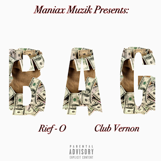 Bag by Club Vernon Download