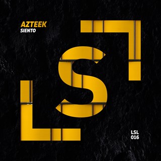 Siento by Azteek Download