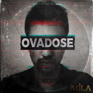 Ovadose by Adia Download