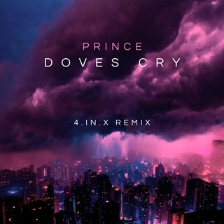 Doves Cry by Prince Download