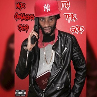 Glock & Bible by Mr Swagg 360 Download