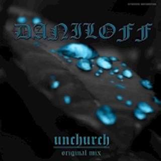 Unchurch by Daniloff Download