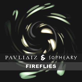Fireflies by Pavlidiz & Sopheary Download