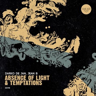 Absence Of Light by Darko De Jan Jean B Download