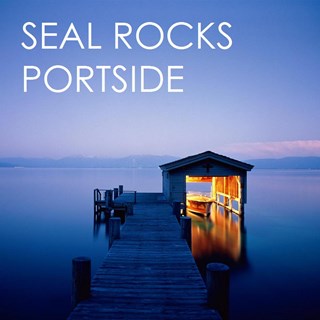 Rising Tides by Seal Rocks Download